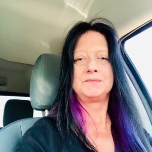 Meet your Posher, Faye